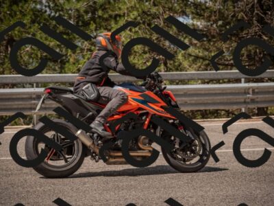 20250727104828-_5001667_am_