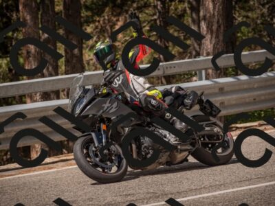 20250727104857-_5001668_am_