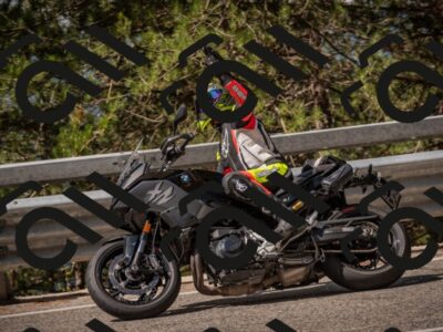 20250727104857-_5001669_am_