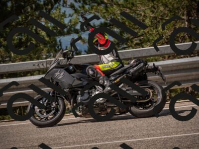 20250727104857-_5001670_am_