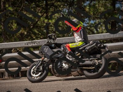 20250727104858-_5001671_am_