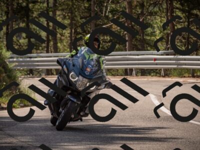 20250727104926-_5001672_am_