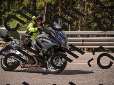 20250727104927-_5001674_am_