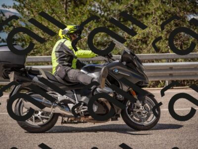 20250727104927-_5001676_am_