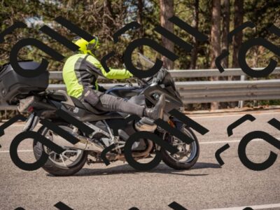 20250727104927-_5001677_am_