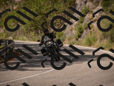 20250727105007-_5001678_am_