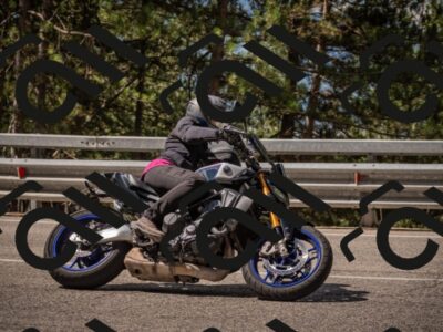 20250727105009-_5001681_am_