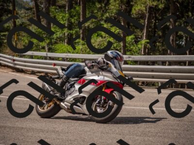 20250727105009-_5001682_am_