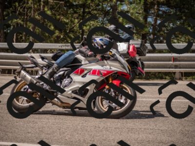 20250727105009-_5001683_am_