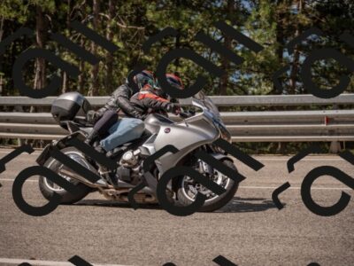 20250727105011-_5001684_am_