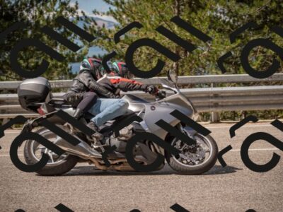 20250727105011-_5001685_am_