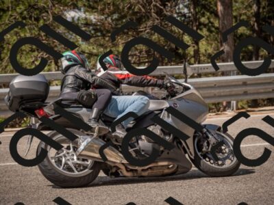 20250727105011-_5001686_am_