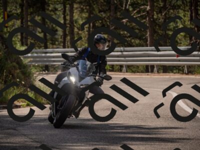 20250727105026-_5001687_am_