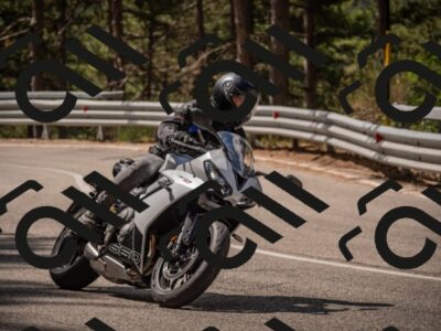 20250727105026-_5001688_am_