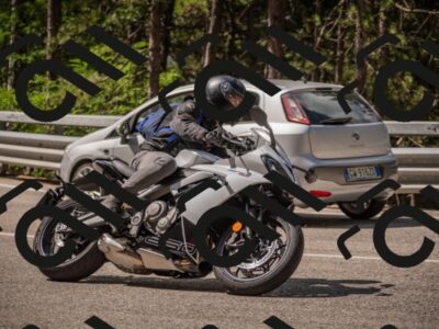 20250727105027-_5001689_am_