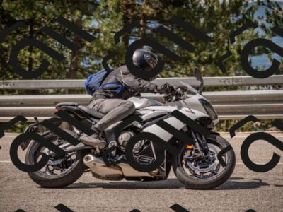 20250727105027-_5001690_am_