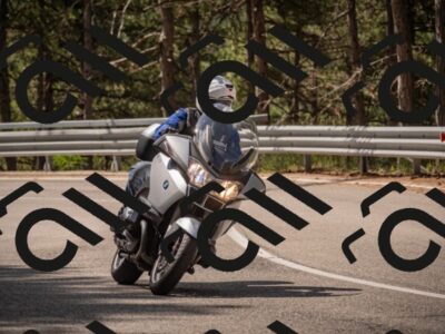 20250727105056-_5001692_am_