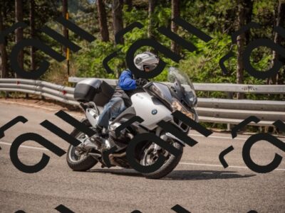 20250727105057-_5001693_am_