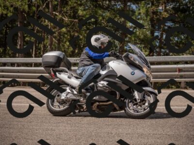 20250727105057-_5001694_am_