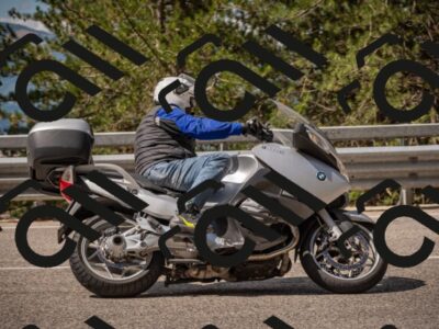 20250727105058-_5001695_am_