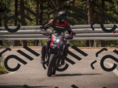 20250727105117-_5001697_am_