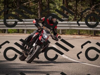 20250727105117-_5001698_am_