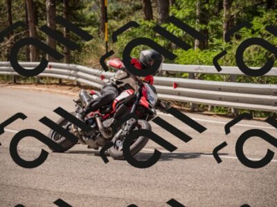 20250727105118-_5001699_am_