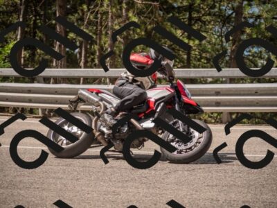 20250727105118-_5001700_am_