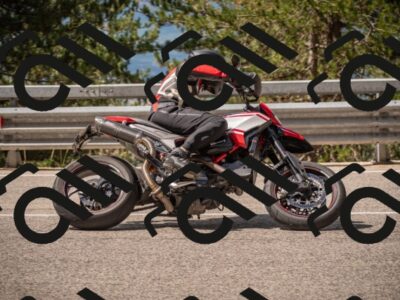 20250727105118-_5001701_am_