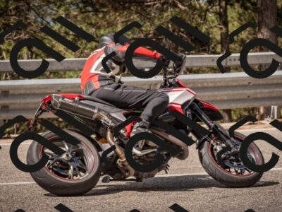 20250727105119-_5001702_am_