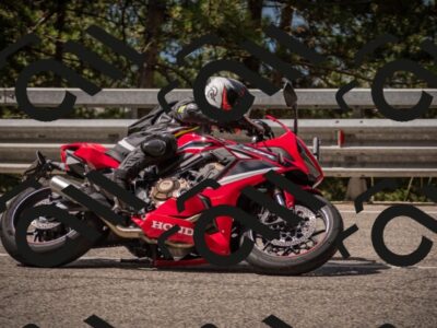 20250727105120-_5001703_am_