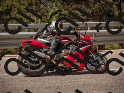 20250727105120-_5001704_am_