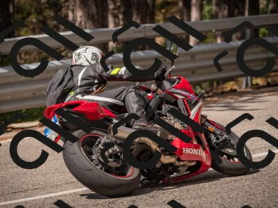 20250727105120-_5001705_am_