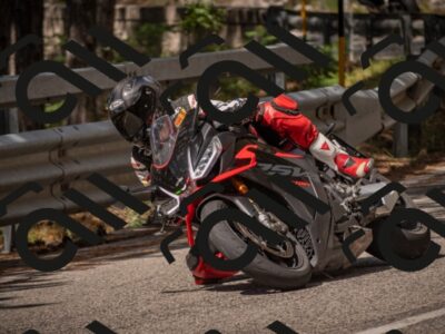 20250727105123-_5001706_am_