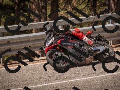 20250727105124-_5001707_am_