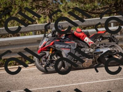 20250727105124-_5001708_am_