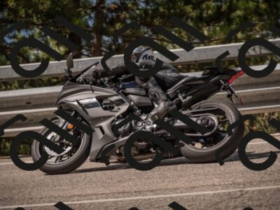 20250727105126-_5001711_am_