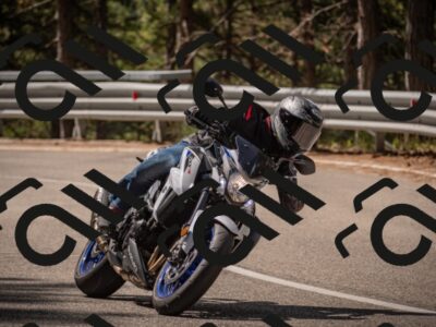 20250727105130-_5001713_am_