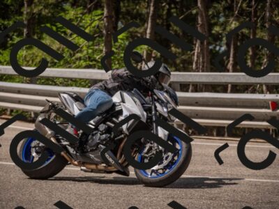 20250727105130-_5001714_am_