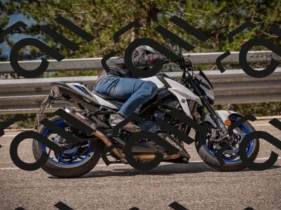 20250727105131-_5001716_am_