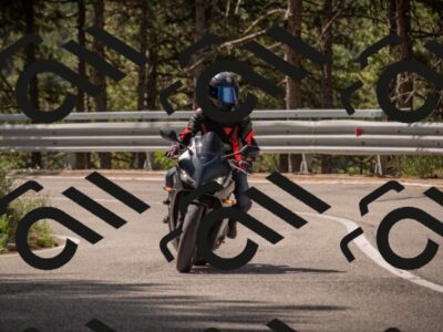 20250727105138-_5001717_am_