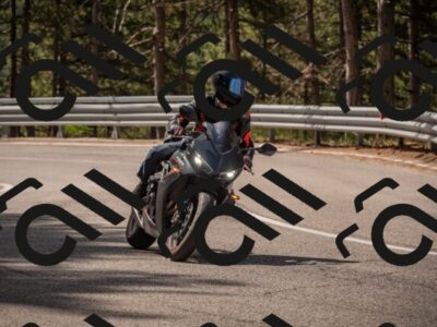 20250727105138-_5001718_am_