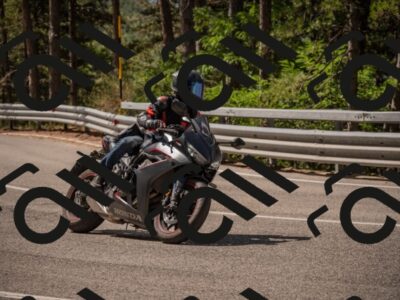 20250727105139-_5001719_am_