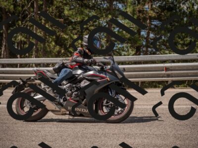 20250727105139-_5001720_am_