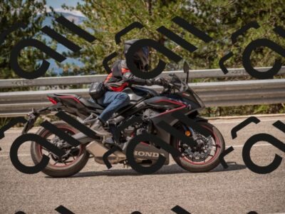 20250727105140-_5001721_am_