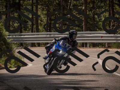 20250727105144-_5001722_am_