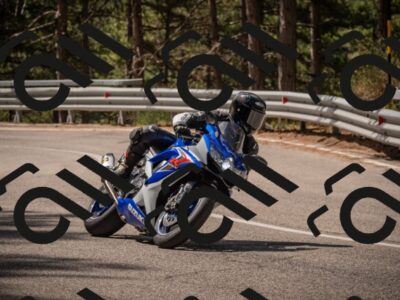 20250727105145-_5001723_am_