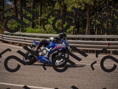 20250727105145-_5001724_am_