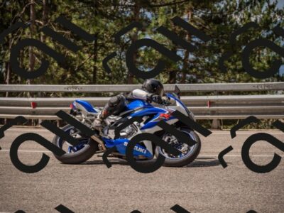 20250727105145-_5001725_am_