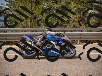 20250727105146-_5001726_am_